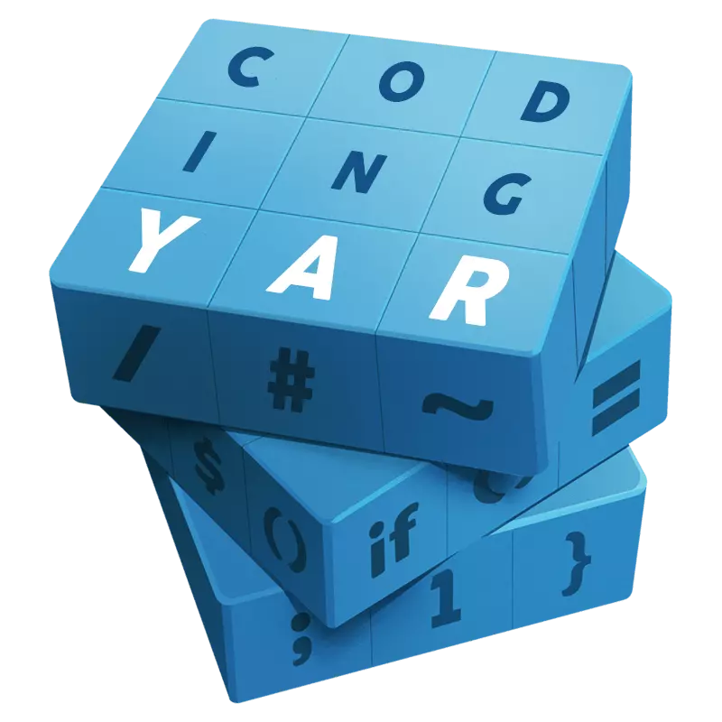 main page image